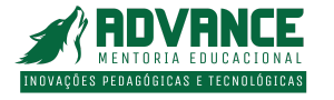 Advance Mentoria Educacional